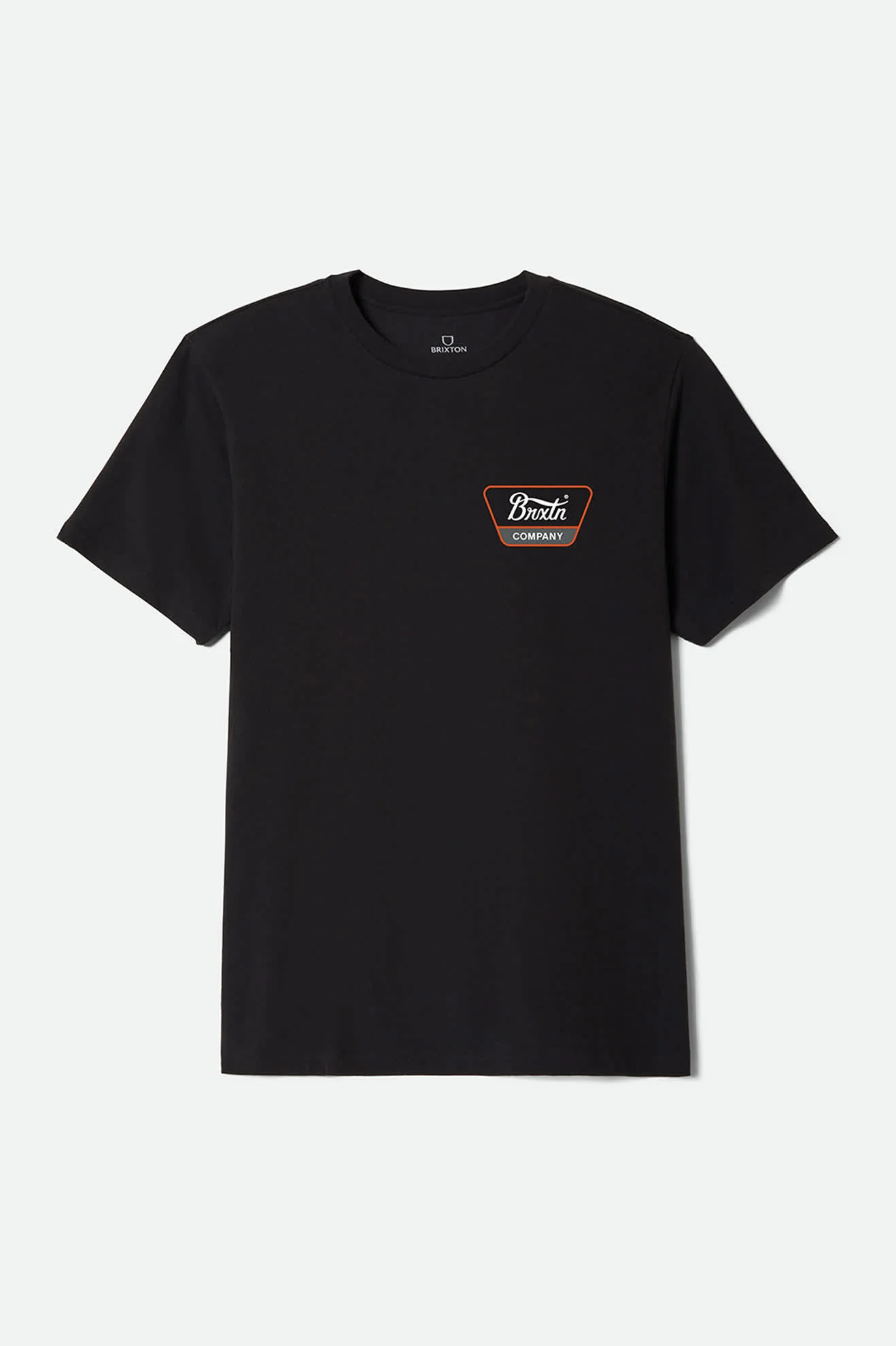 Linwood S/S Standard Tee