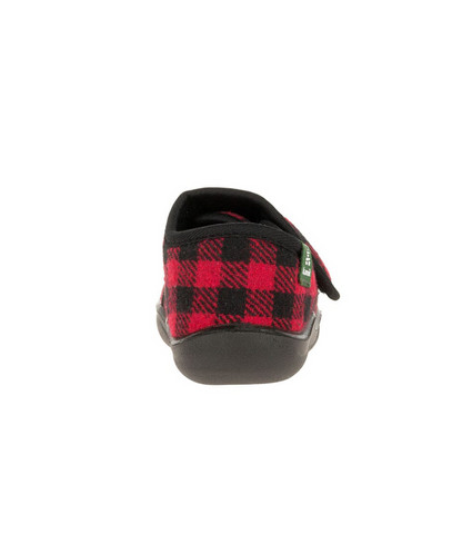 .Cozy Lodge Slipper