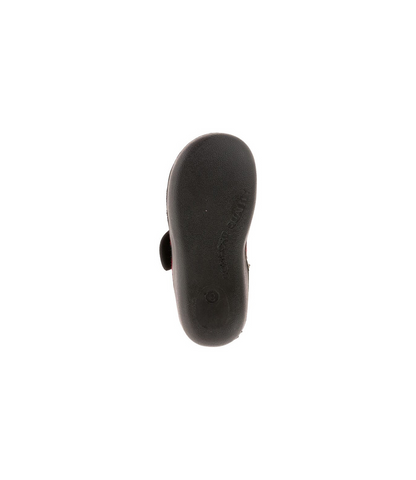 .Cozy Lodge Slipper