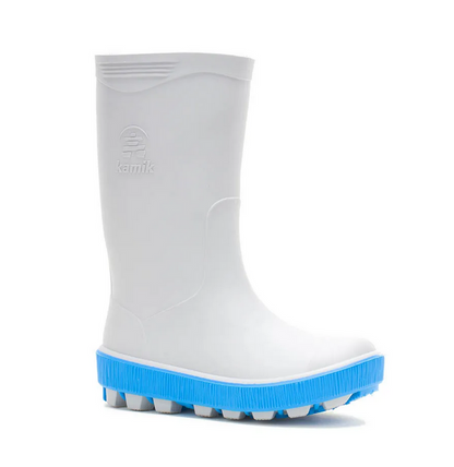 Riptide Rainboot