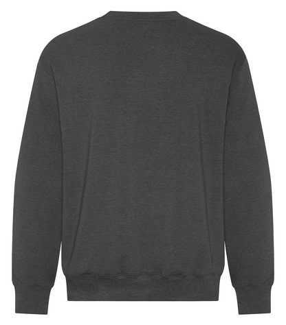 Koi Element CFF Crewneck - KOI2240