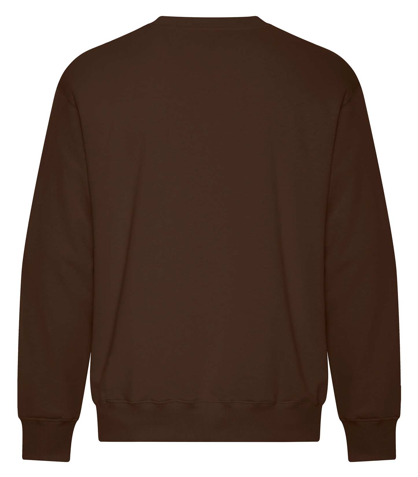 Koi Element CFF Crewneck - KOI2240
