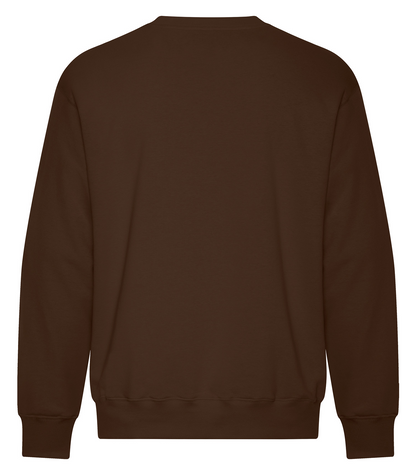 Koi Element CFF Crewneck - KOI2240