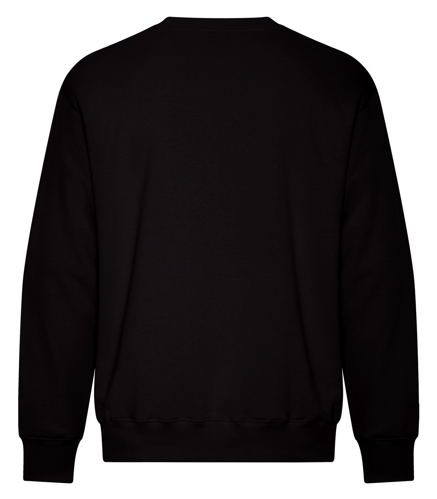 Koi Element CFF Crewneck - KOI2240