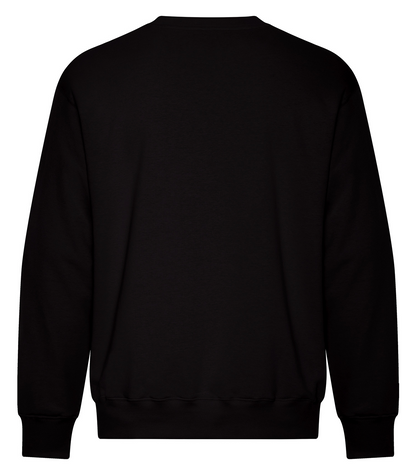 Koi Element CFF Crewneck - KOI2240
