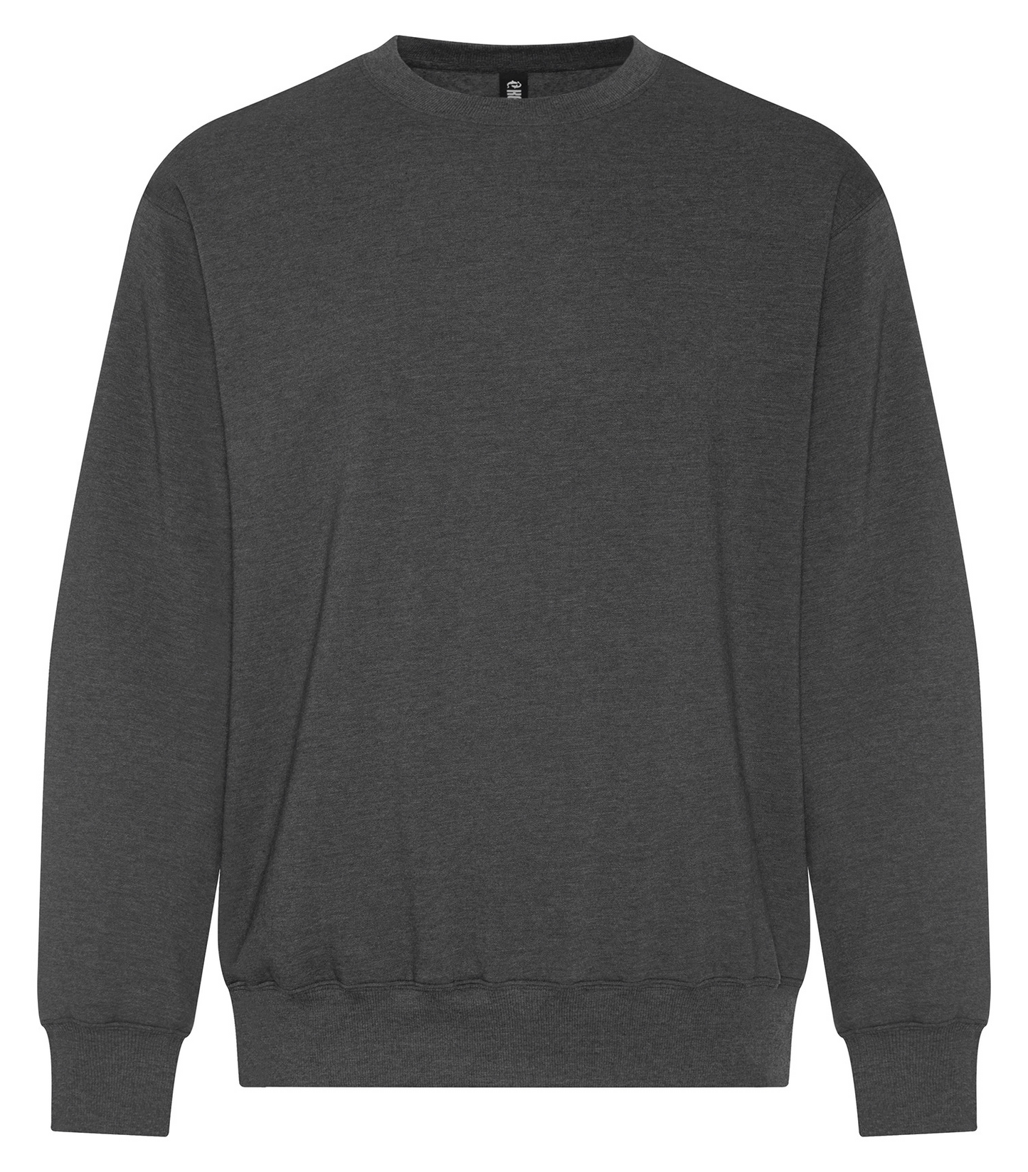 Koi Element CFF Crewneck - KOI2240