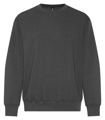 Koi Element CFF Crewneck - KOI2240