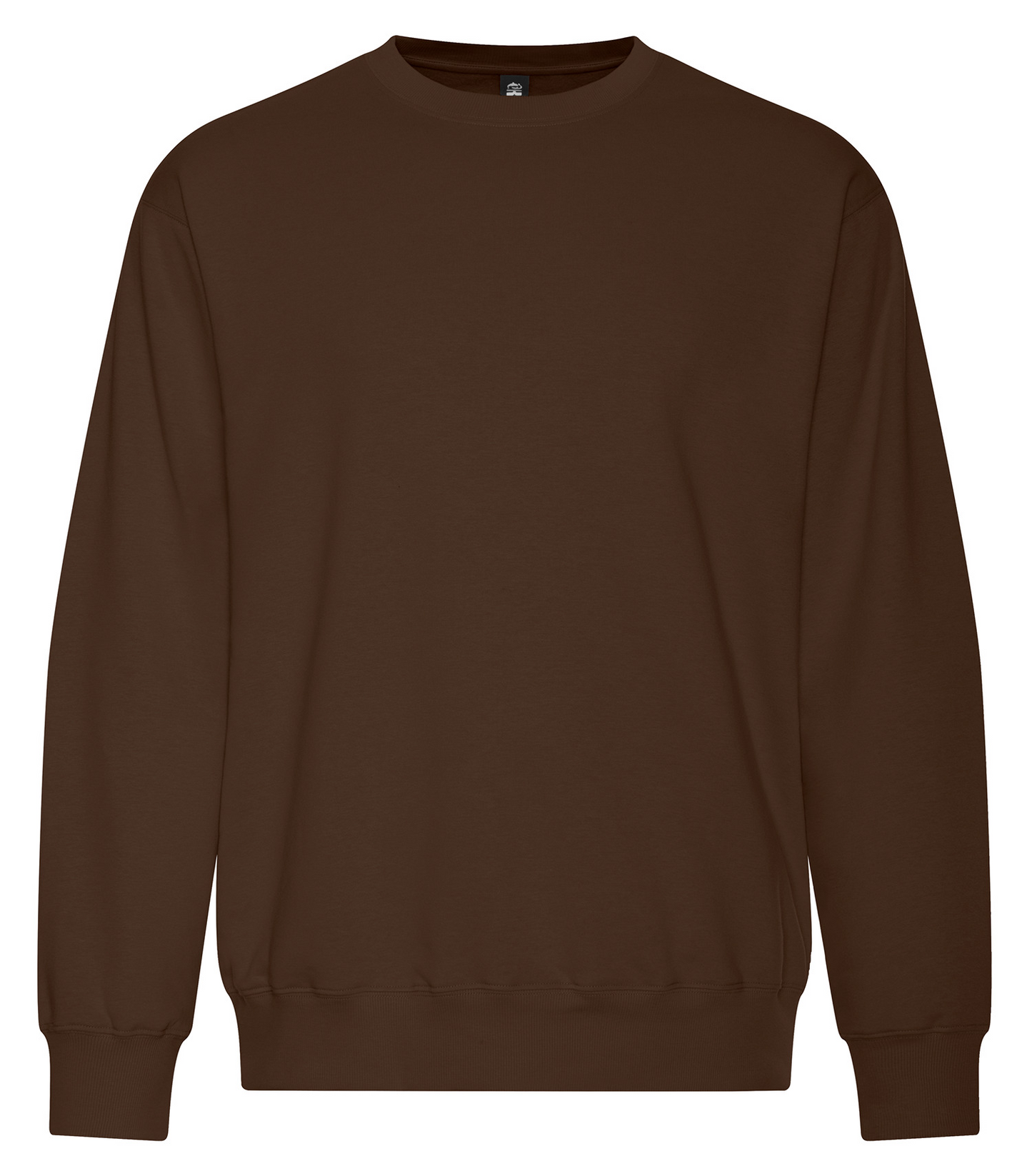 Koi Element CFF Crewneck - KOI2240