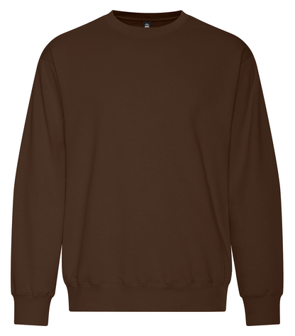 Koi Element CFF Crewneck - KOI2240