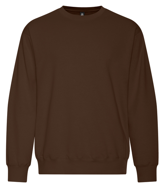 Koi Element CFF Crewneck - KOI2240