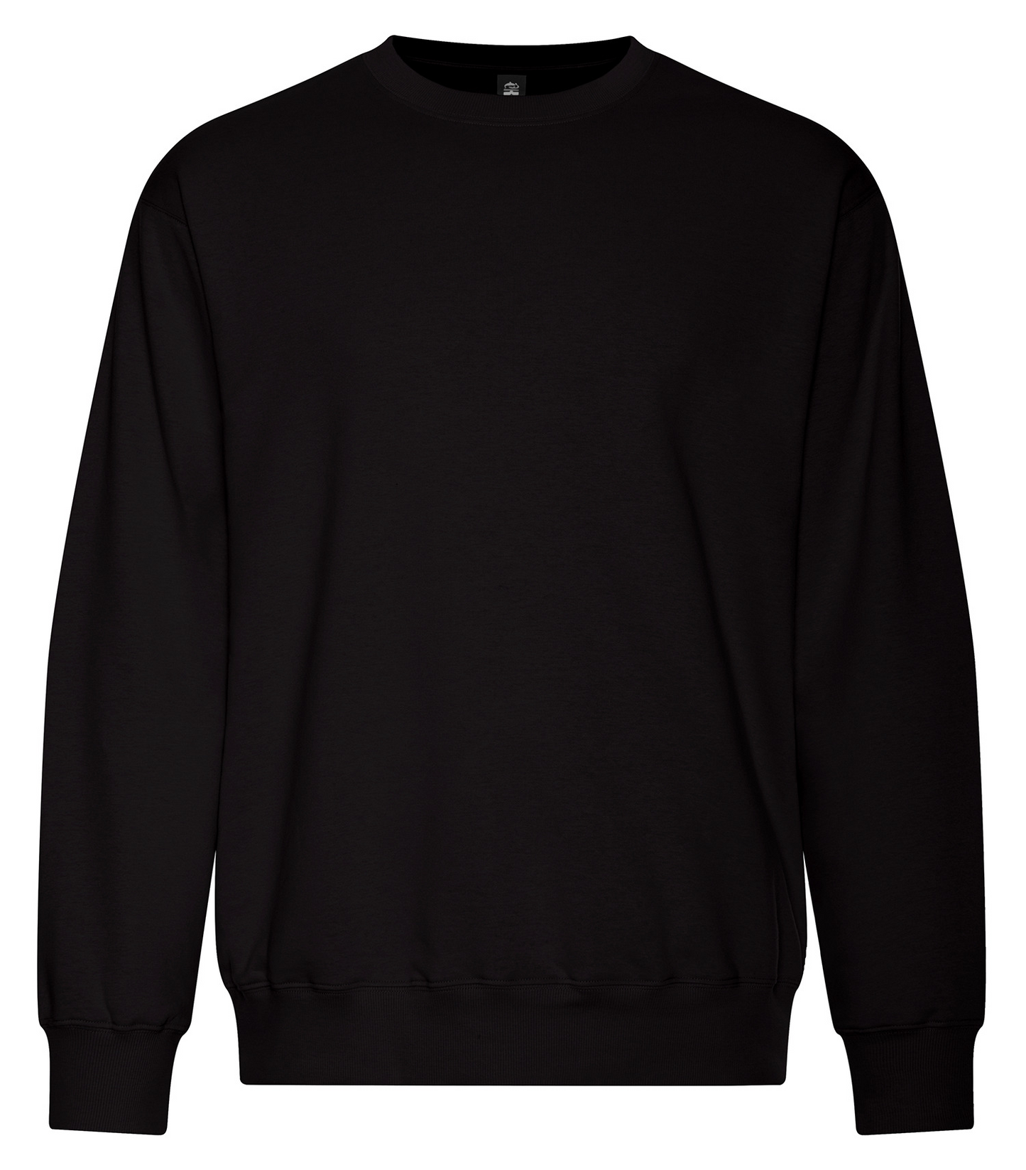 Koi Element CFF Crewneck - KOI2240
