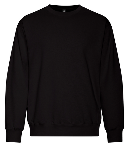 Koi Element CFF Crewneck - KOI2240