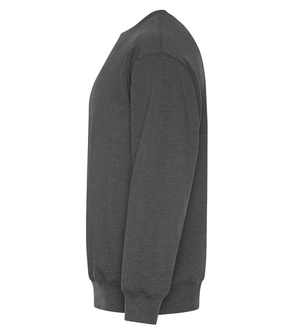 Koi Element CFF Crewneck - KOI2240