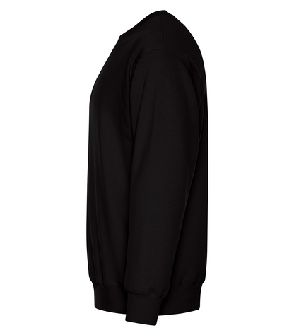 Koi Element CFF Crewneck - KOI2240