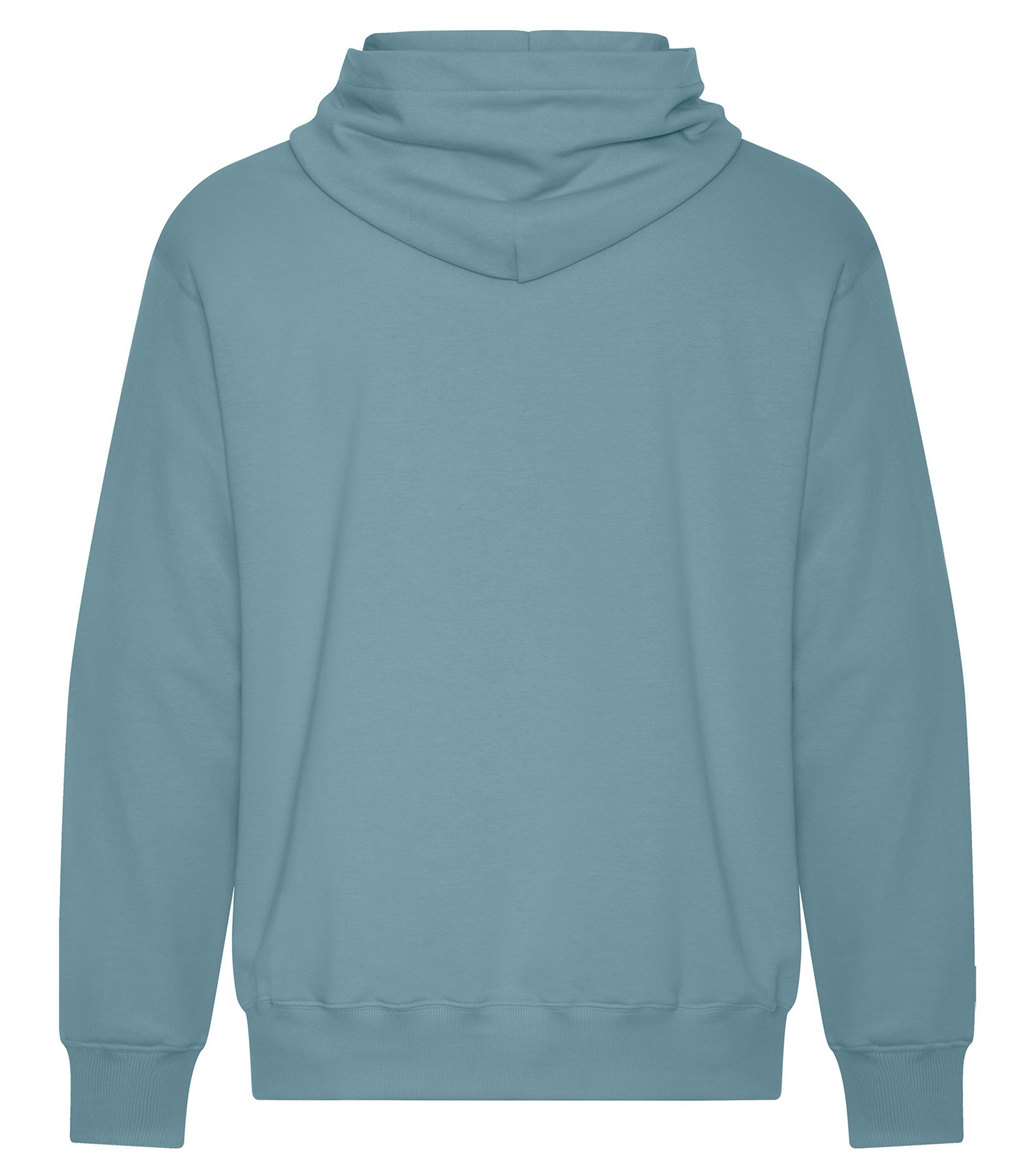 Koi Element CFF Pullover Hood - KOI2250