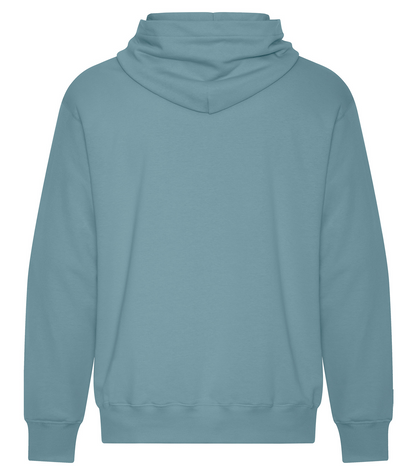Koi Element CFF Pullover Hood - KOI2250