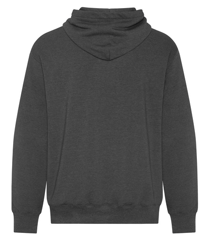 Koi Element CFF Pullover Hood - KOI2250