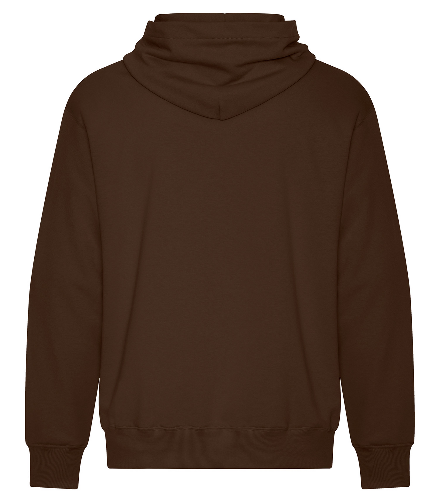 Koi Element CFF Pullover Hood - KOI2250