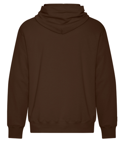 Koi Element CFF Pullover Hood - KOI2250
