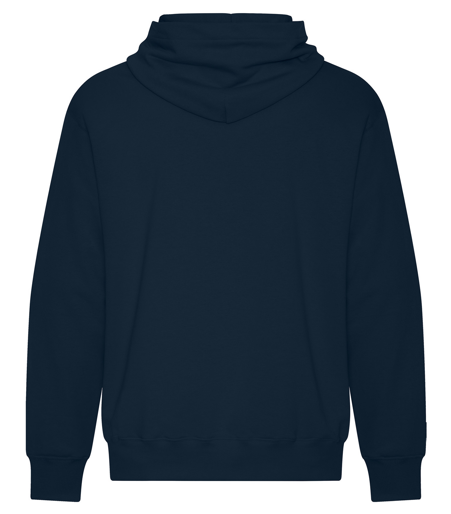 Koi Element CFF Pullover Hood - KOI2250