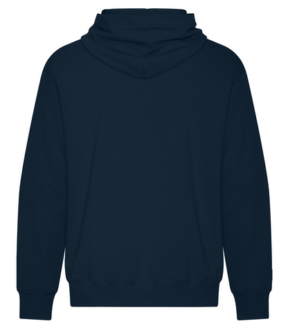 Koi Element CFF Pullover Hood - KOI2250