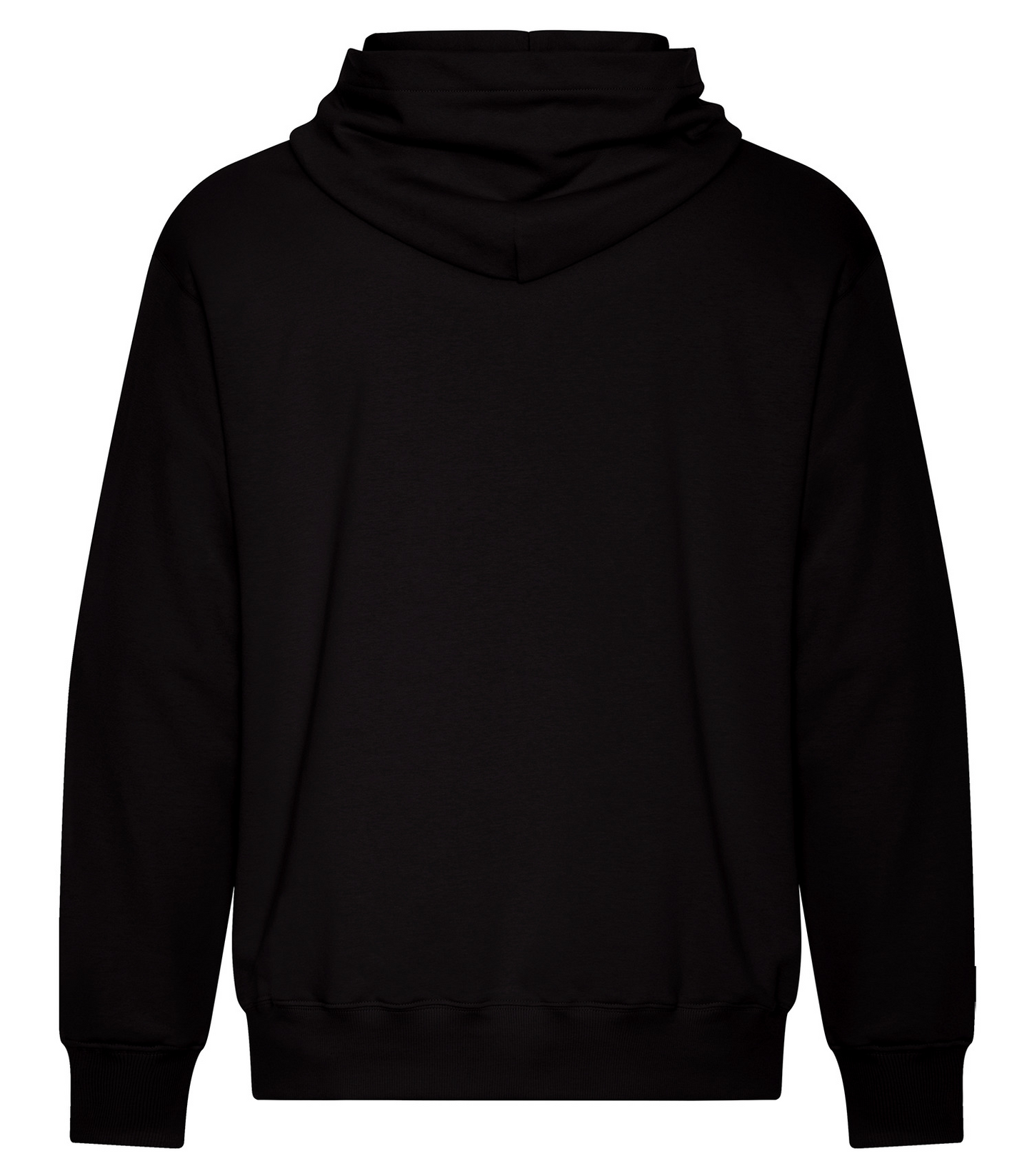 Koi Element CFF Pullover Hood - KOI2250