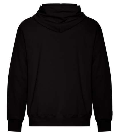 Koi Element CFF Pullover Hood - KOI2250