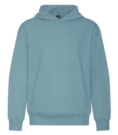Koi Element CFF Pullover Hood - KOI2250
