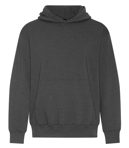 Koi Element CFF Pullover Hood - KOI2250