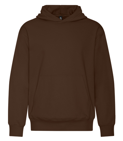 Koi Element CFF Pullover Hood - KOI2250