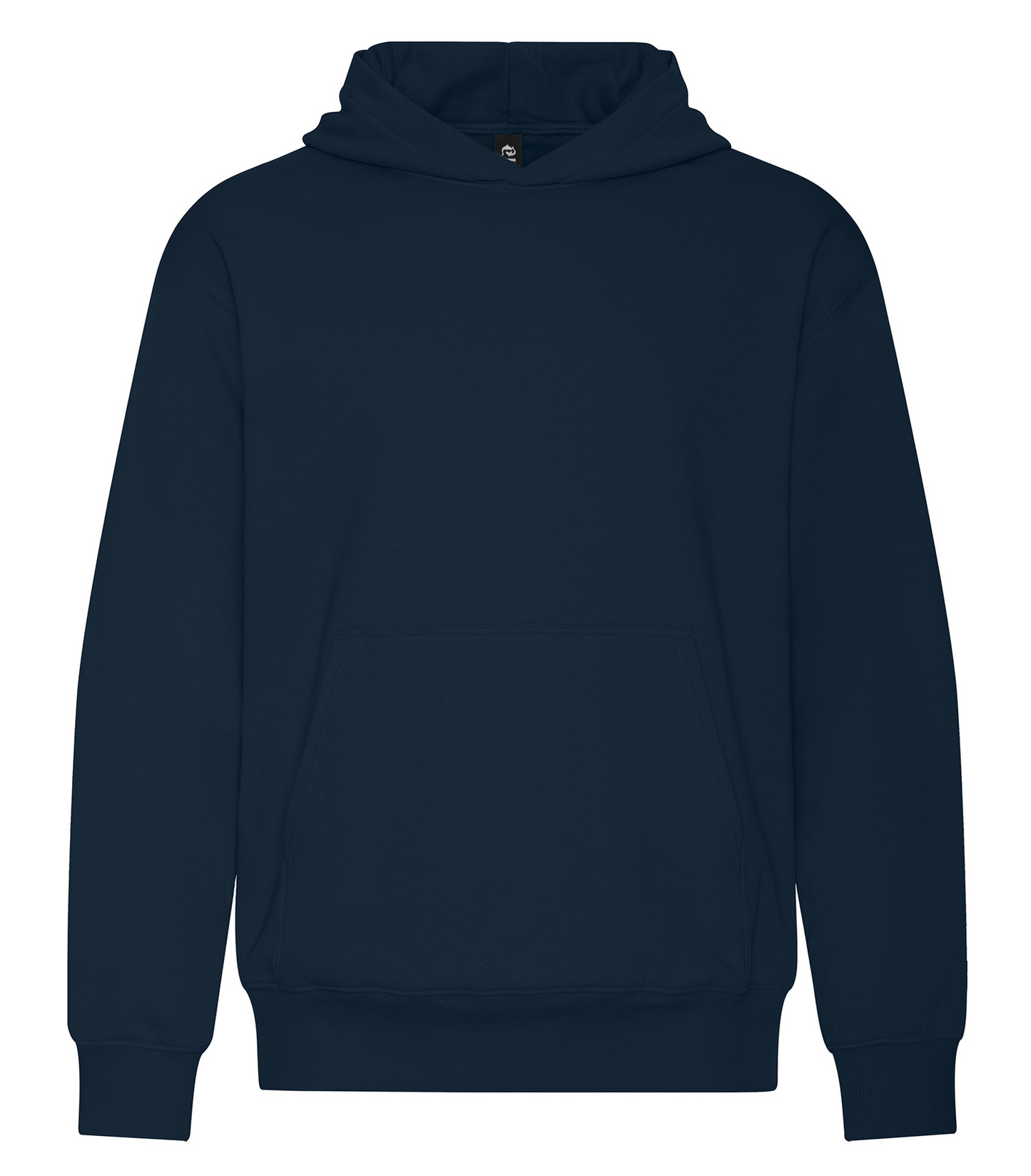 Koi Element CFF Pullover Hood - KOI2250