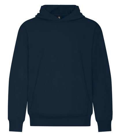 Koi Element CFF Pullover Hood - KOI2250