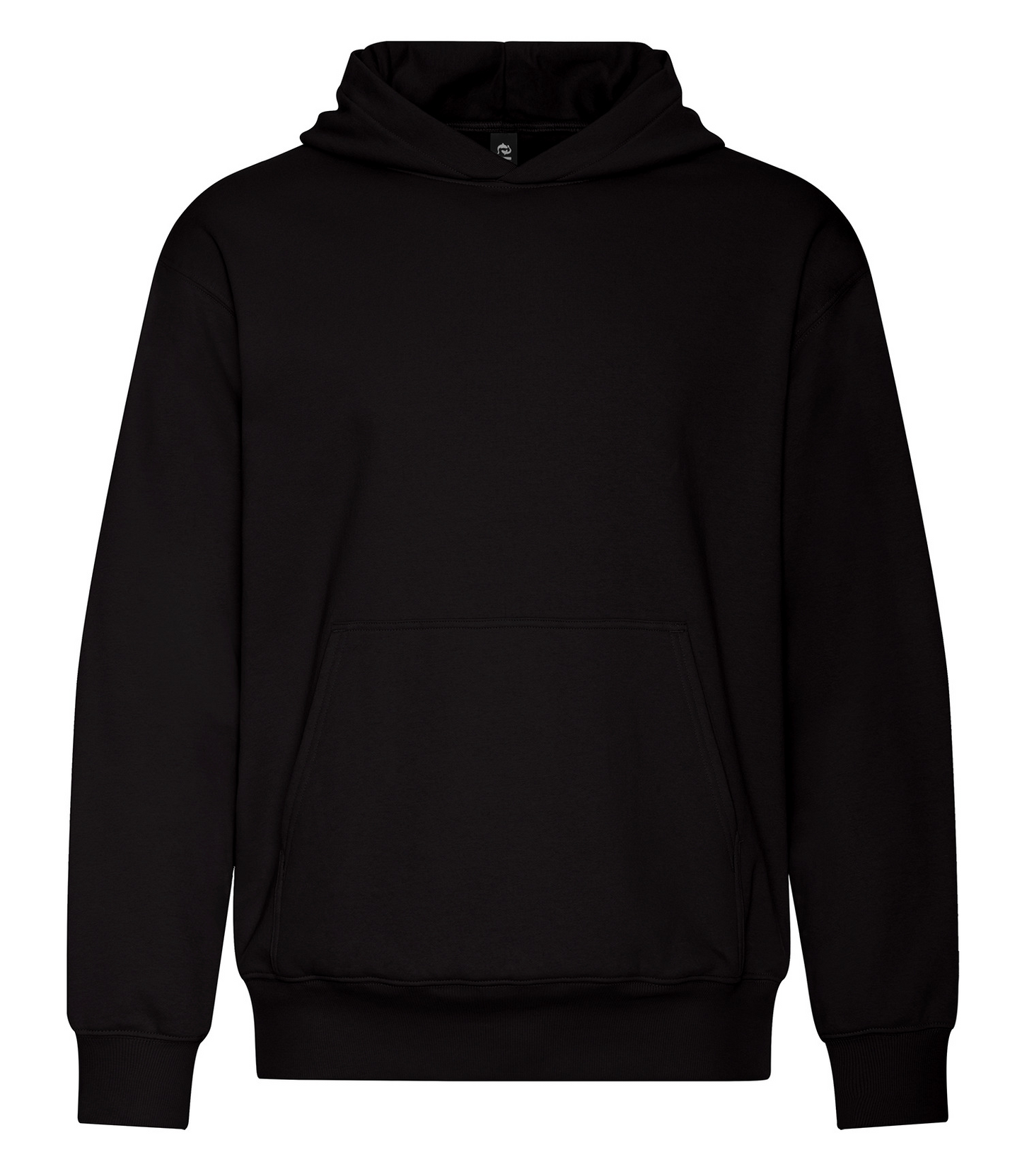 Koi Element CFF Pullover Hood - KOI2250