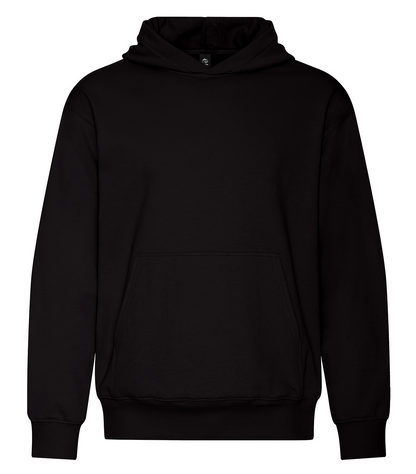 Koi Element CFF Pullover Hood - KOI2250
