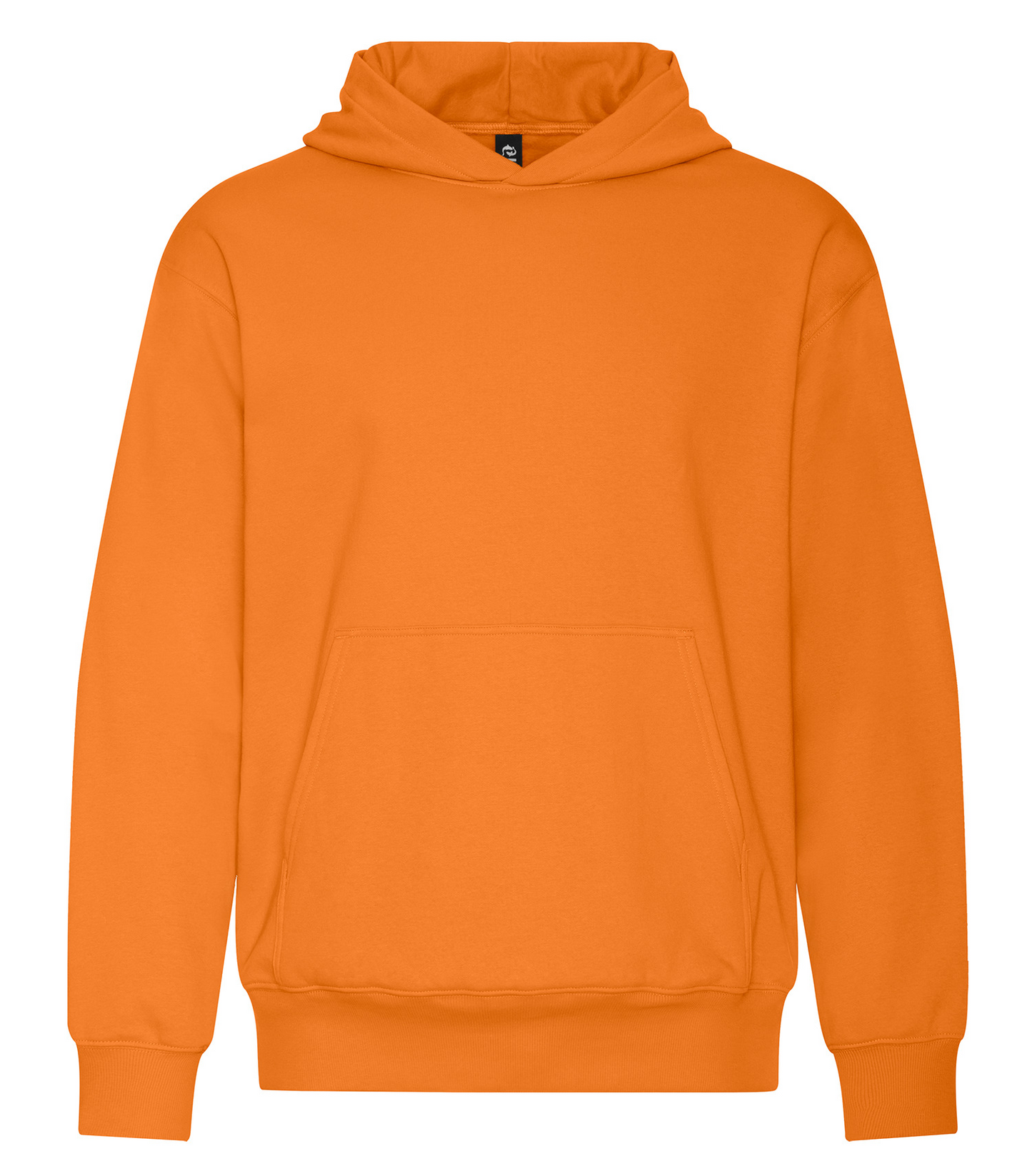 Koi Element CFF Pullover Hood - KOI2250