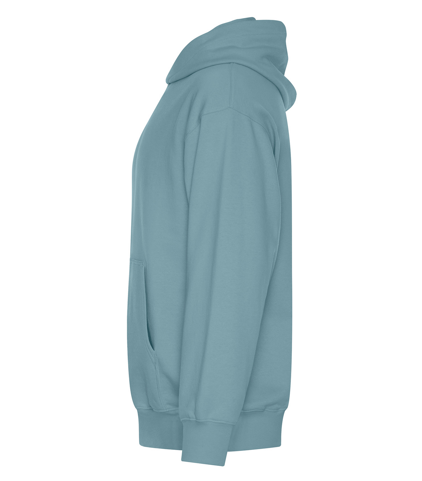 Koi Element CFF Pullover Hood - KOI2250