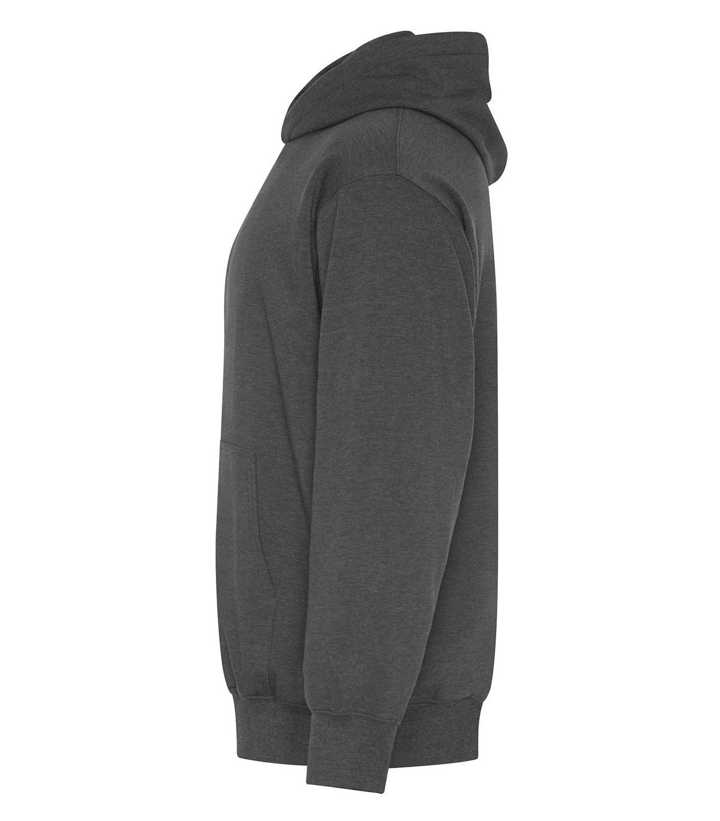 Koi Element CFF Pullover Hood - KOI2250