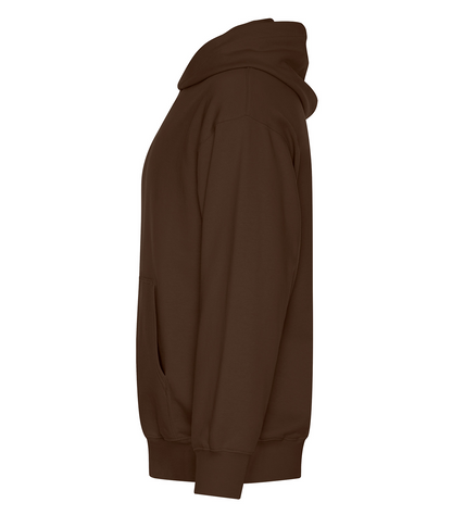 Koi Element CFF Pullover Hood - KOI2250