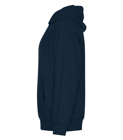 Koi Element CFF Pullover Hood - KOI2250