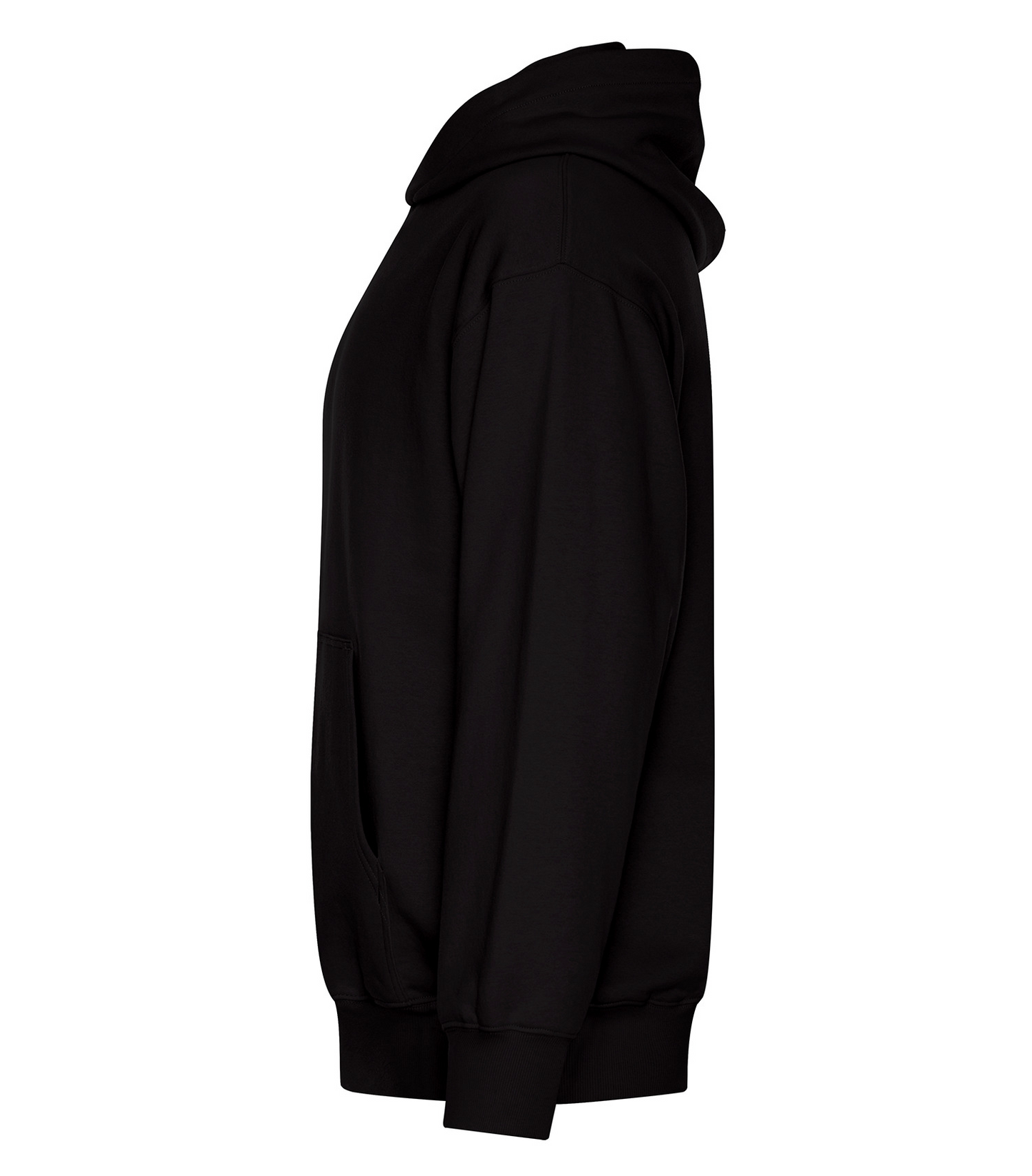 Koi Element CFF Pullover Hood - KOI2250