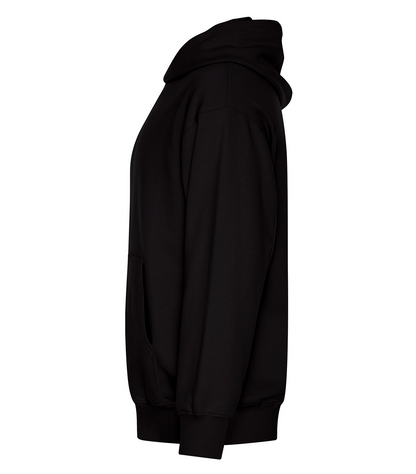 Koi Element CFF Pullover Hood - KOI2250