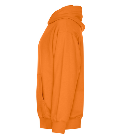 Koi Element CFF Pullover Hood - KOI2250