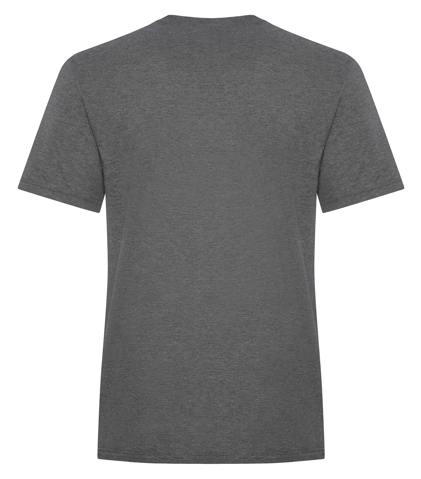 KOI Element Triblend Tee - KOI8050
