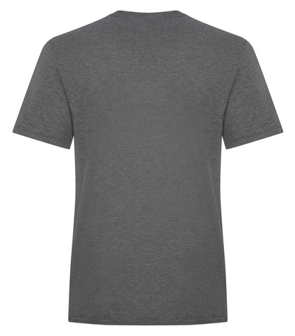 KOI Element Triblend Tee - KOI8050