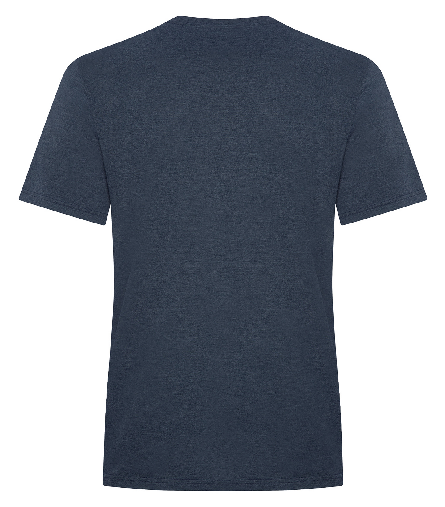 KOI Element Triblend Tee - KOI8050