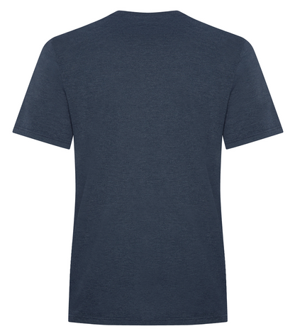 KOI Element Triblend Tee - KOI8050