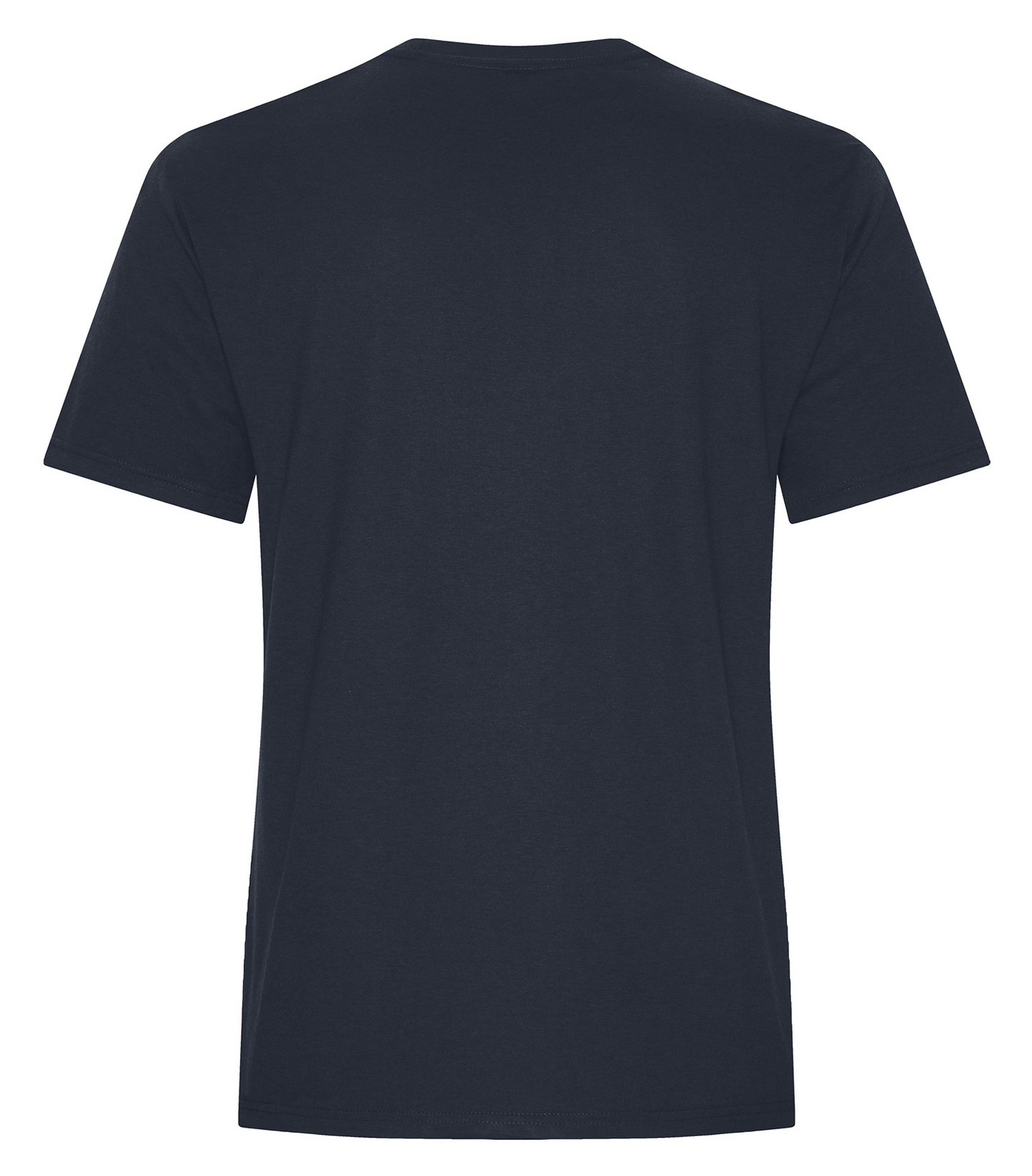 KOI Element Triblend Tee - KOI8050