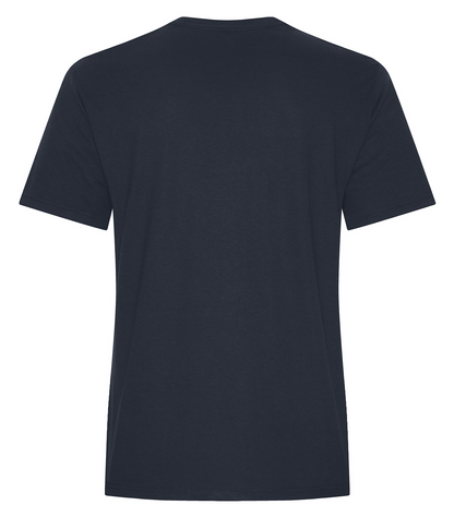KOI Element Triblend Tee - KOI8050