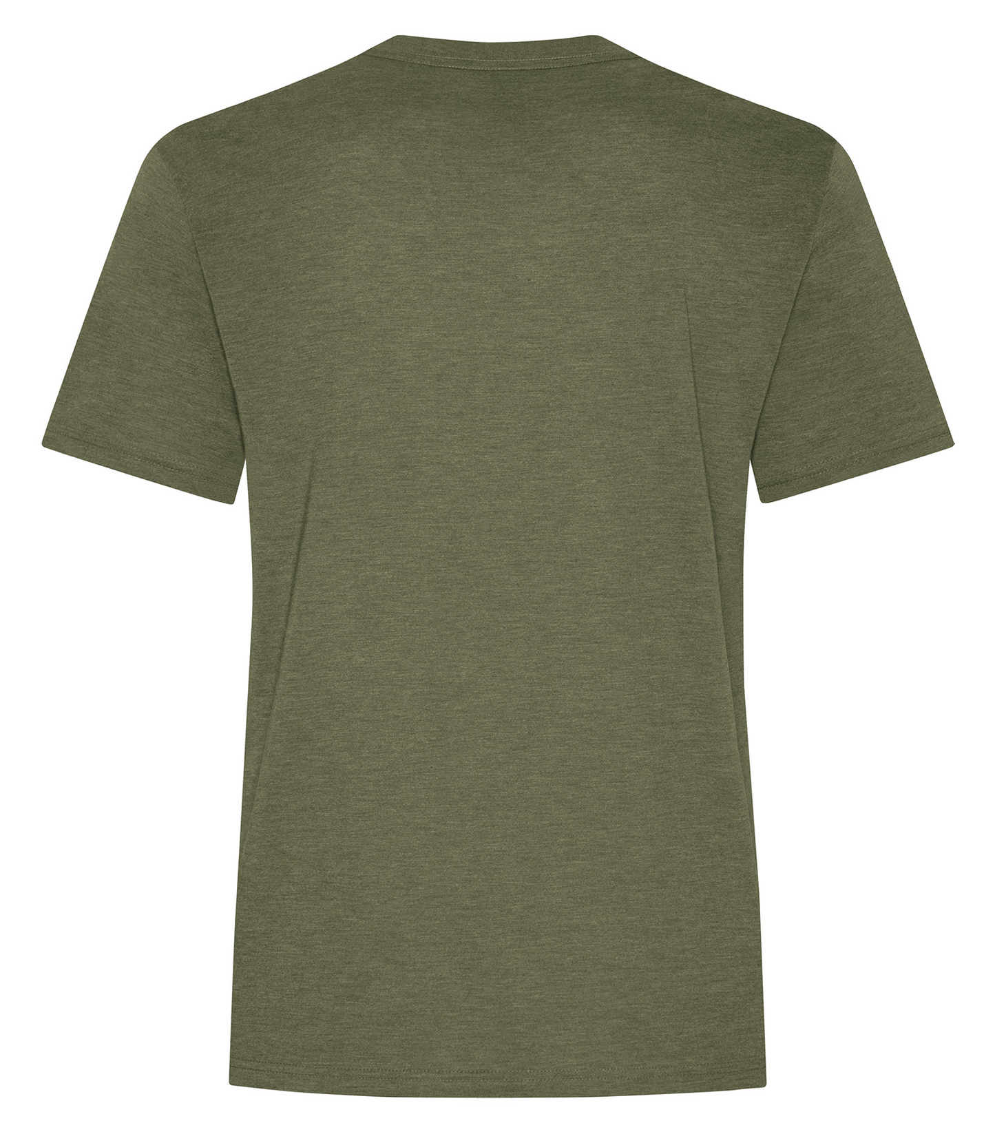 KOI Element Triblend Tee - KOI8050