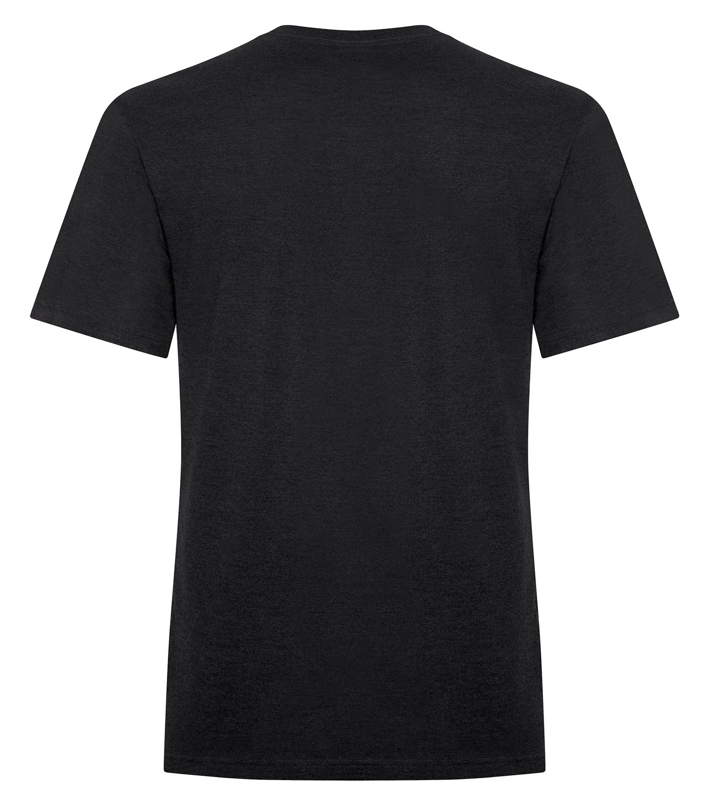 KOI Element Triblend Tee - KOI8050